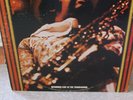 CANNONBALL ADDERLEY THE BLACK MESSIAH by CAPITOL JAZZ Live Troubadour SWBO 846