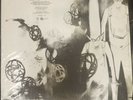 Unkle Never Never Land Revisited 3x Vinyl 2004
