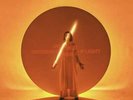 Jade Bird - Different Kinds of Light (NEW VINYL LP)
