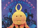 Herbie Hancock Head Hunters LP Columbia PC 32731 Jazz Funk Vinyl VG