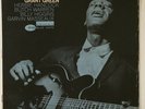 Grant Green Feelin’ The Spirit w/ Herbie Hancock Blue Note LP