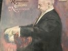 Rubinstein-Chopin The Nocturnes LSC-7050, 2 LP Set, Vinyl Record RCA VICTOR 1967