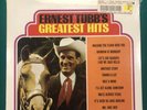 Ernest Tubb’s Greatest Hits vinyl LP SEALED