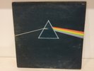 PINK FLOYD - Dark Side Of The Moon - Rare UK 1st Solid Triangle LP - ***SALE***