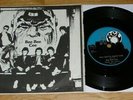 BEE BEE CEE - YOU GOTTA KNOW GIRL - WE AIN'T LISTENING - REL 1977 KBD EXCELLENT