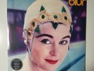 Blur - Leisure 180g vinyl LP record NEW SEALED remastered SPECIAL EDITION