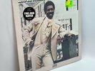 Wilson Pickett ?Don't Knock My Love 1971 Funk Soul Vinyl LP Sealed Hype Sticker