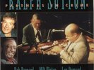 Ralph Sutton Partners In Crime vinyl b7900b