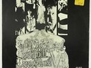 Rolling Stones Picture Sleeve Only - Dandelion  - London