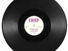 Blues 78 - Elmore James - Coming Home - Chief - mp3