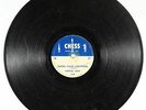 Blues 78 - Howlin' Wolf - Smoke Stack Lightning - Chess - mp3