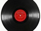 Blues R&B 78 - Blazer Boy - Mornin' Train - Imperial - mp3