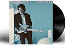 John Mayer - Sob Rock (180-Gram Black Vinyl)