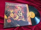 Quintessence – Indweller   German RCA 1972 Original  Vinyl: near mint / Cover:vg
