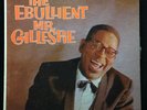 Dizzy Gillespie-The Ebullient Mr. Gillespie-Verve 8328-MONO DG