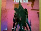 PEARL JAM 