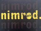 Green Day / Nimrod. XXV 2023 Limited Numbered BOX Reprise Records 093624873006
