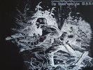 Der Sturmer ?The Blood Calls For WAR  LP2014 Lancea Goatmoon Absurd Bilskirnir