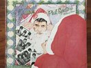 PHIL SPECTOR Spector’s Christmas Album WARNER SPECTOR UK POSTER MONO VINYL LP