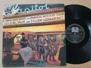 REEL MUSIC - THE BEATLES - Gatefold - LP  near mint