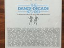 THE DANCE DECADE 1973 - 1983 STREETSOUNDS LTD EDITION VINYL 14 x LP BOX SET NM