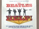 SEALED, The Beatles ?– Help  SMAS-2386, 1st pressing, Stereo, US, 1965, RARE