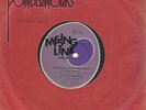 Dead Kennedys HOLIDAY IN CAMBODIA Australian MISSING LINK Records RARE 7