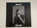 New  Frank Ocean SEALED “Blond” Black Friday Vinyl 2LP 2 Lp Blond