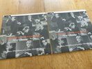 Mahler Symphony No.9 Barbirolli BPO UK HMV Stereo ASD 596-7 V. Rare 2xLP Set