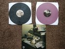 #Section 80 Kendrick Lamar Vinyl 2LP COLOURED VINYL