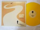 Bruno Mars - Doo-Wops & Hooligans -NM/NM 2020 Pop LTD ED Shrink Yellow PERFECT