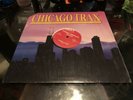 FRANKIE KNUCKLES Your Love 1987 New FACTORY SEALED Promo Vinyl 12” Chicago Trax