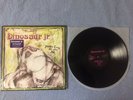 Dinosaur Jr. - 'You're Living All Over Me' Vinyl LP J. Mascis Stooges Mudhoney