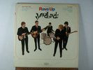 The Yardbirds Having a rave up(Heart full of soul/Still I'm sad) 1965 Epic 24177