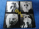 OHL - türkenlied 7