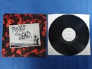 THE EXPLOITED - punks not dead 12