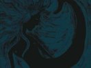 DIRTY THREE Ocean Songs: Deluxe Edition (Rsd2021 Drop 1) LP BOX SET VINYL Europe