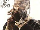 POP SMOKE - MEET THE WOO V.2 (2LP) - NEW SEALED  FREE SHIPPING