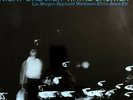 WAYNE SHORTER Night Dreamer LEE MORGAN MUSIC MATTERS 45RPM 2XLP BLUE NOTE NM