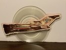Beastie Boys - No Sleep Till Brooklyn - Shaped Picture Disc Record