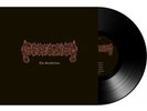 Dissection - The Soberlain / Vinyl LP / Top