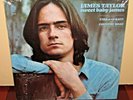 James Taylor Lp 