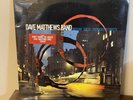 Dave Matthews Band Before These Crowed Streets Vinyl LP SEALED 1998 RARE