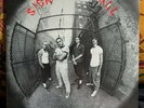 Sick Of It All 1st 7” EP on Revelation #742 NYHC