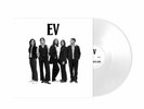 Evidence I Don't Need Love Signed Numbered Vinyl Record LP 12