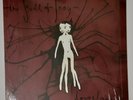 Rare Misprint LIMITED The Fall of Troy 