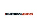 Interpol 