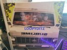 Sublime LIMITED EDITION SEALED  MINT - WILL SHIP FAST