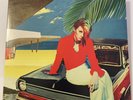 La Roux - Trouble in Paradise 12” vinyl LP 180g
