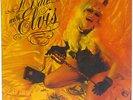 CRAMPS [the] A Date With Elvis © 1986 Big Beat Recs WIKA 46 -  Psychobilly